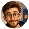 Léo